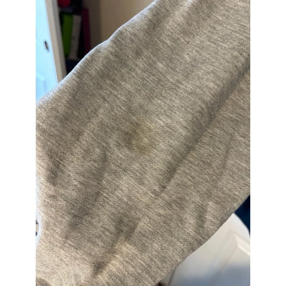 Vintage‎ Kidrobot x Kozik Jacket - Picture 7 of 8